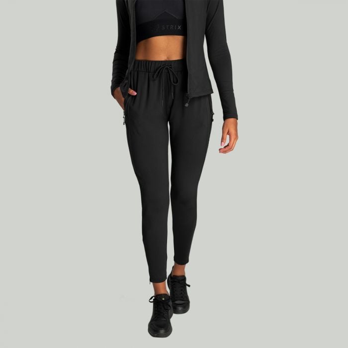 Ženske sportske hlače Ultimate  - STRIX L