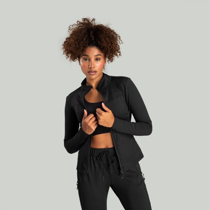 Ženska dukserica Ultimate - STRIX M