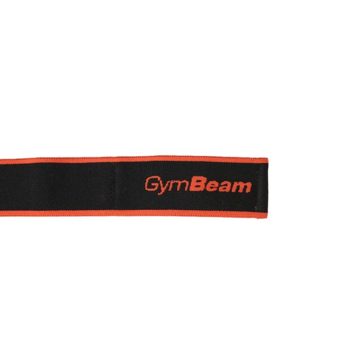 Yoga Stretching Band - GymBeam single_variant