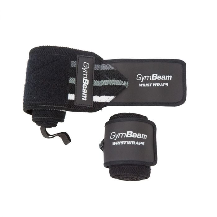 Bandaže za ručne zglobove - GymBeam
