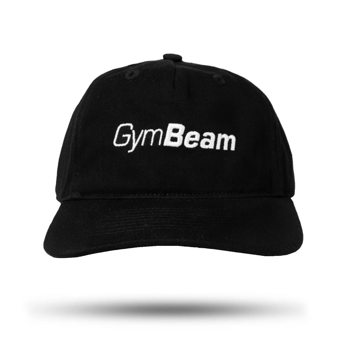 Šilterica Dad Black - Gymbeam