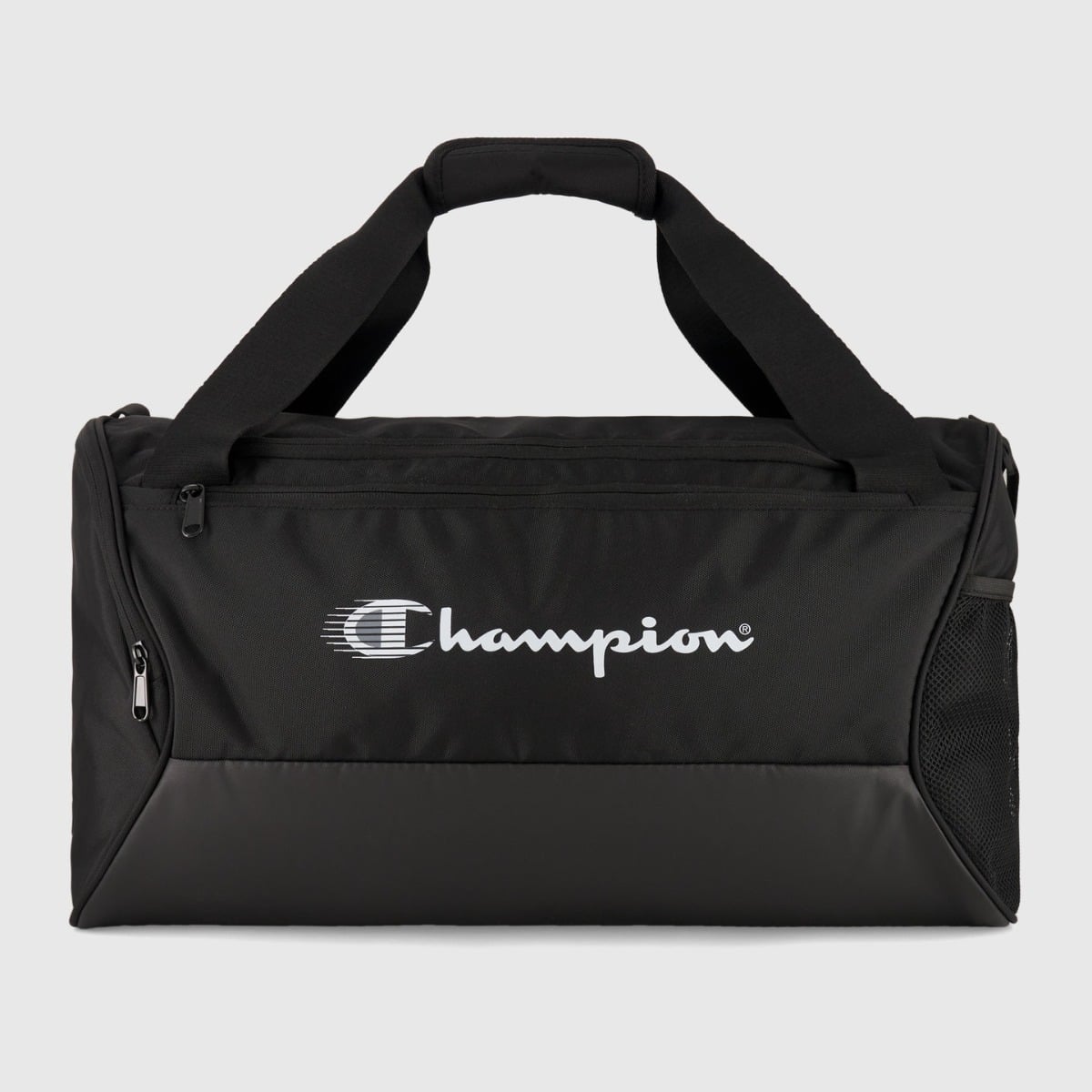 Sportska torba Duffle Bag XS Black - Champion