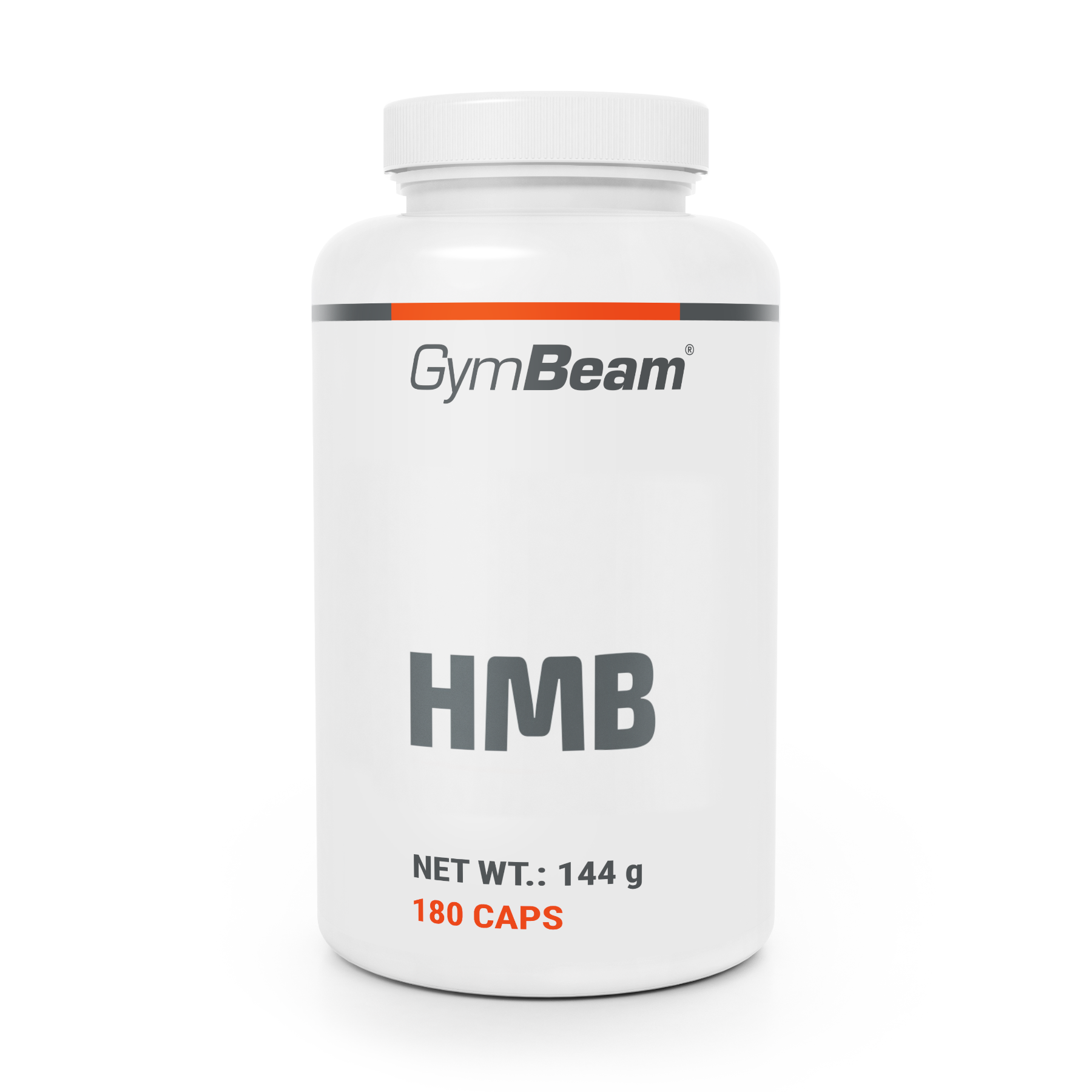 HMB - GymBeam