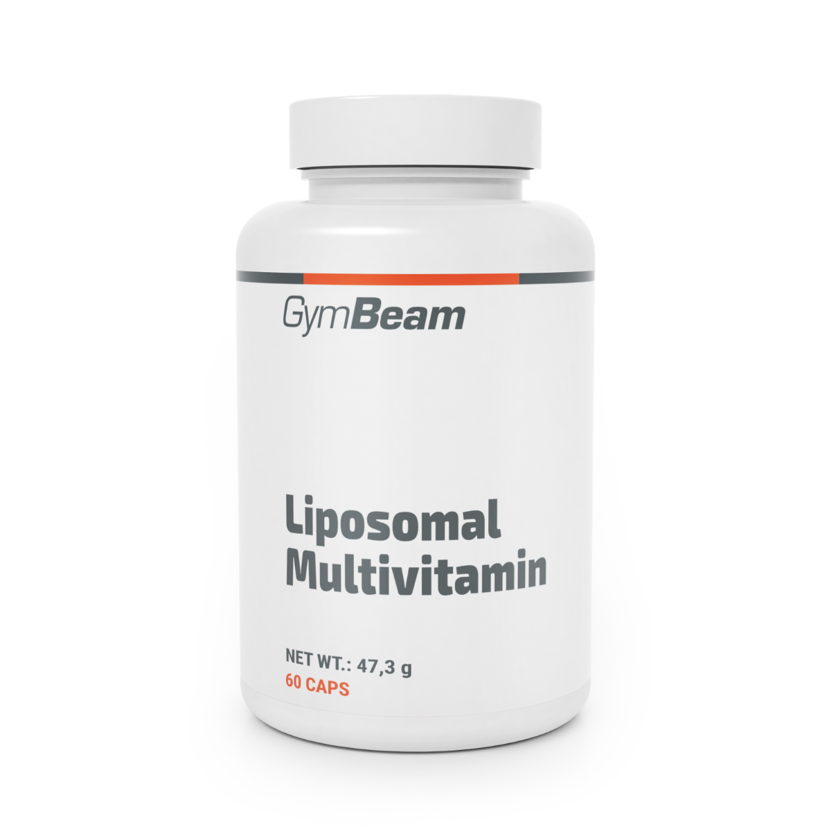 Liposomal Multivitamin - GymBeam