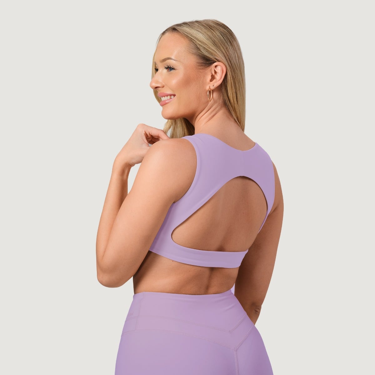 Sportski grudnjak NEO Iris - GymBeam