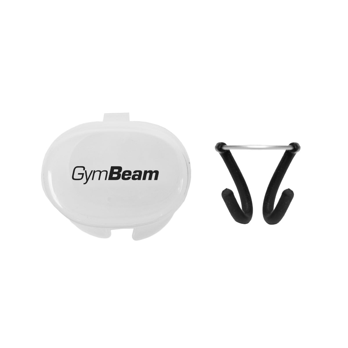 Nose Clip Protector - GymBeam