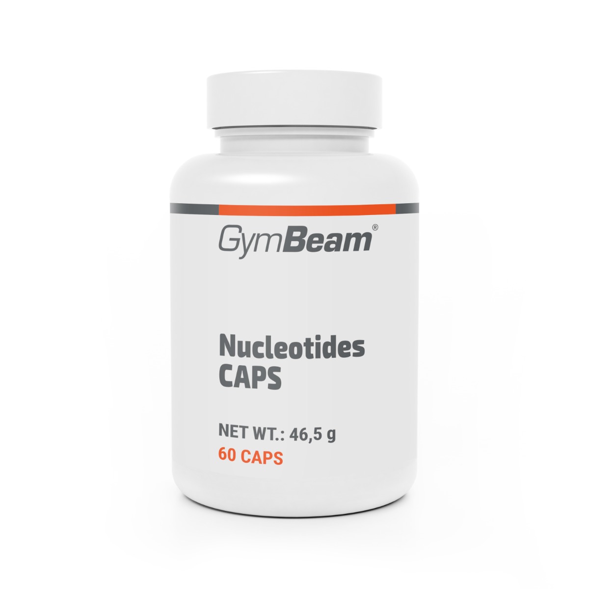 Nucleotides - GymBeam