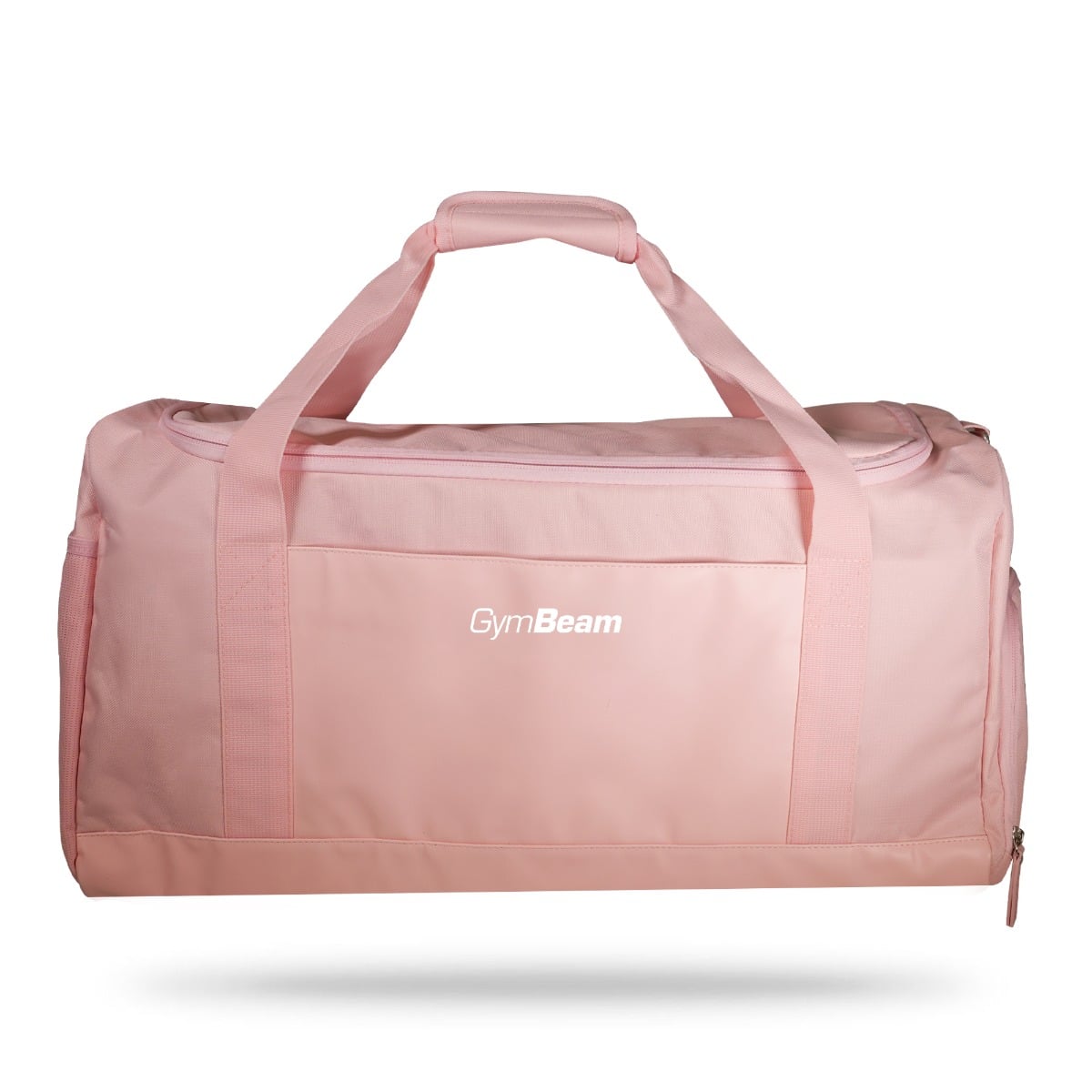 Sportska torba Sense Pink - BeastPink