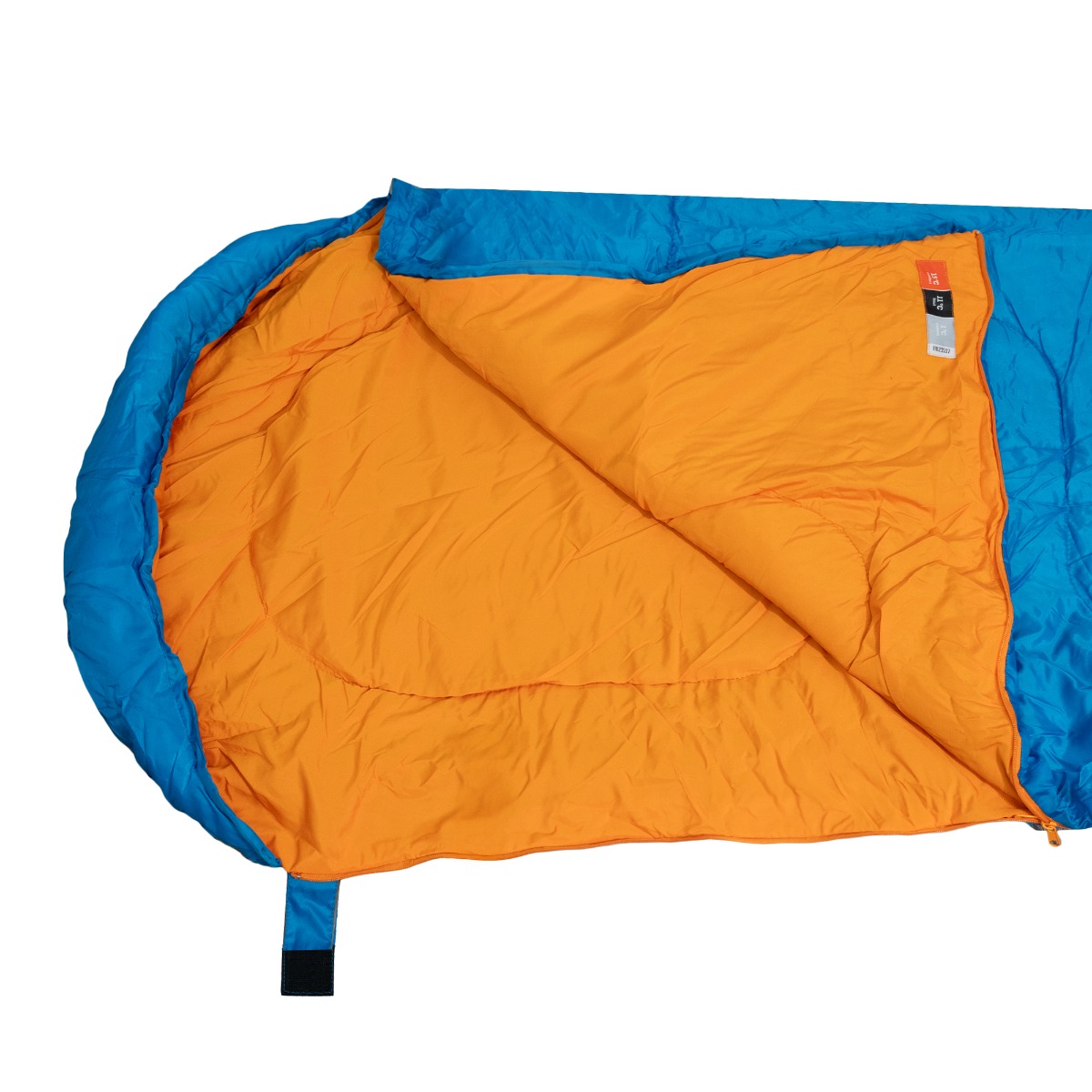 GymBeam Summer Sleeping Bag · záber 6