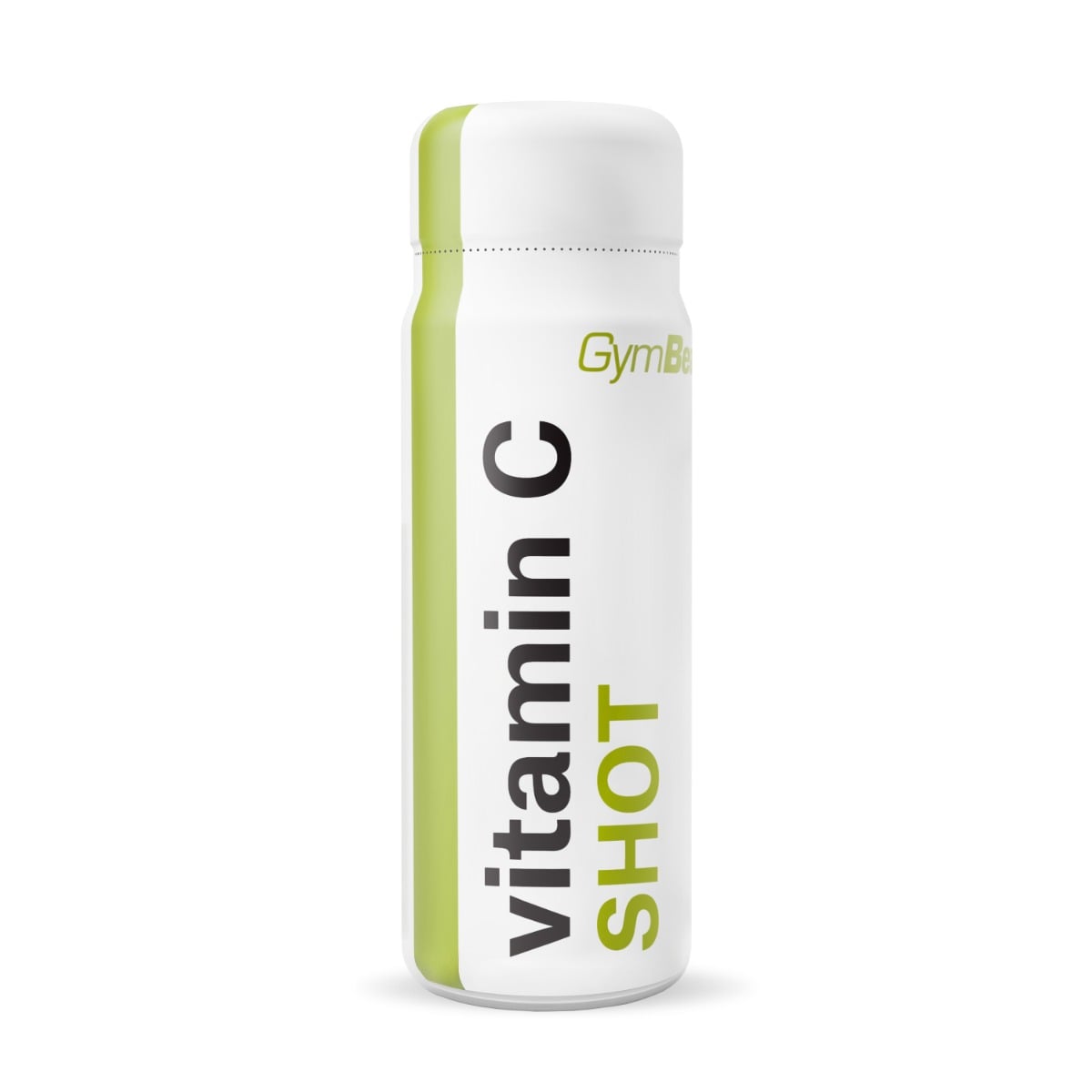 Vitamin C shot