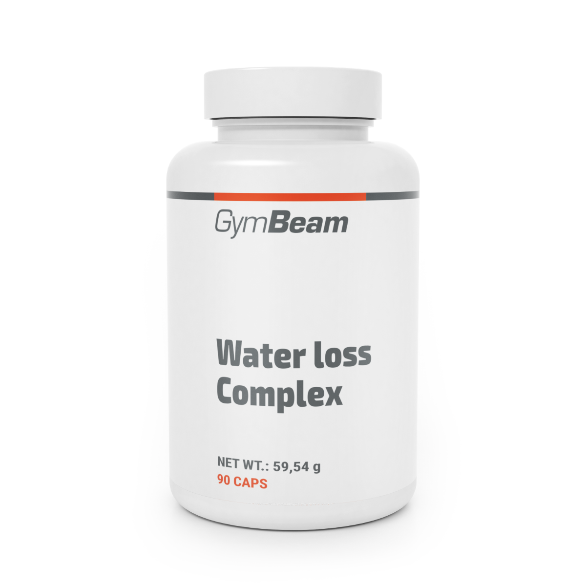 Water Loss Complex - GymBeam