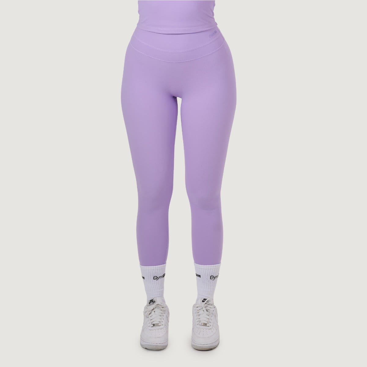Women‘s NEO Leggings Iris - GymBeam