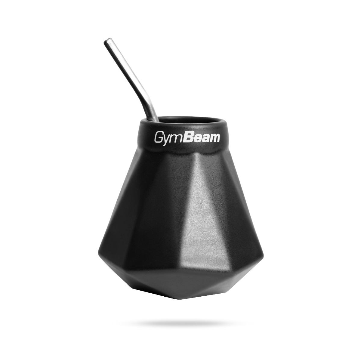 Set čaja Yerba Mate - GymBeam