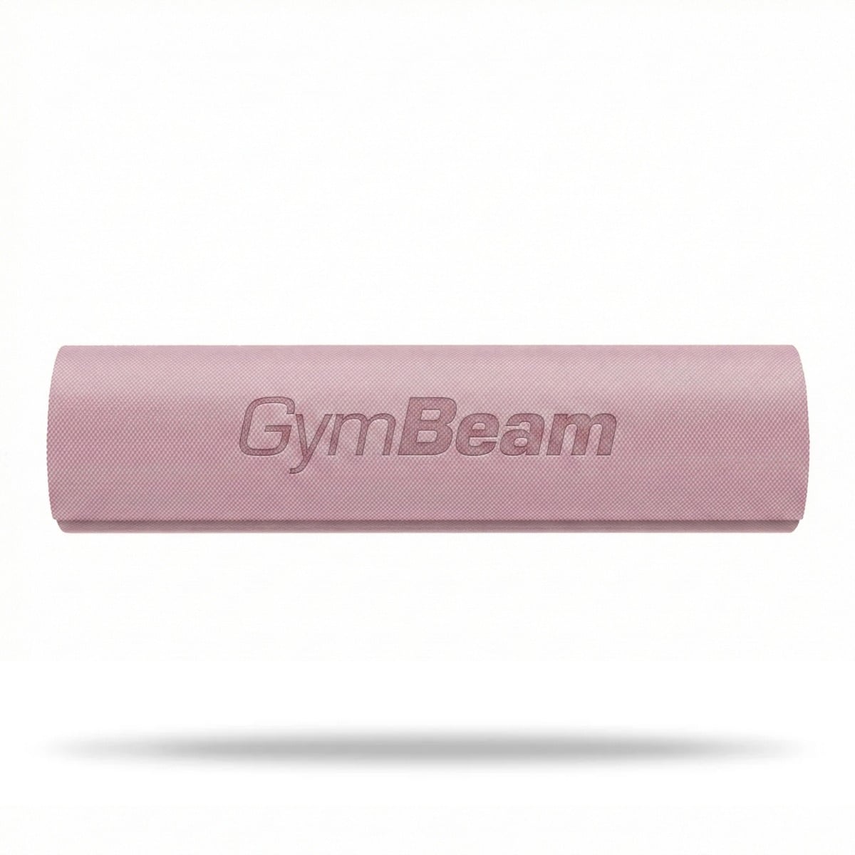 Podloga za vježbanje Yoga Mat Pink - BeastPink