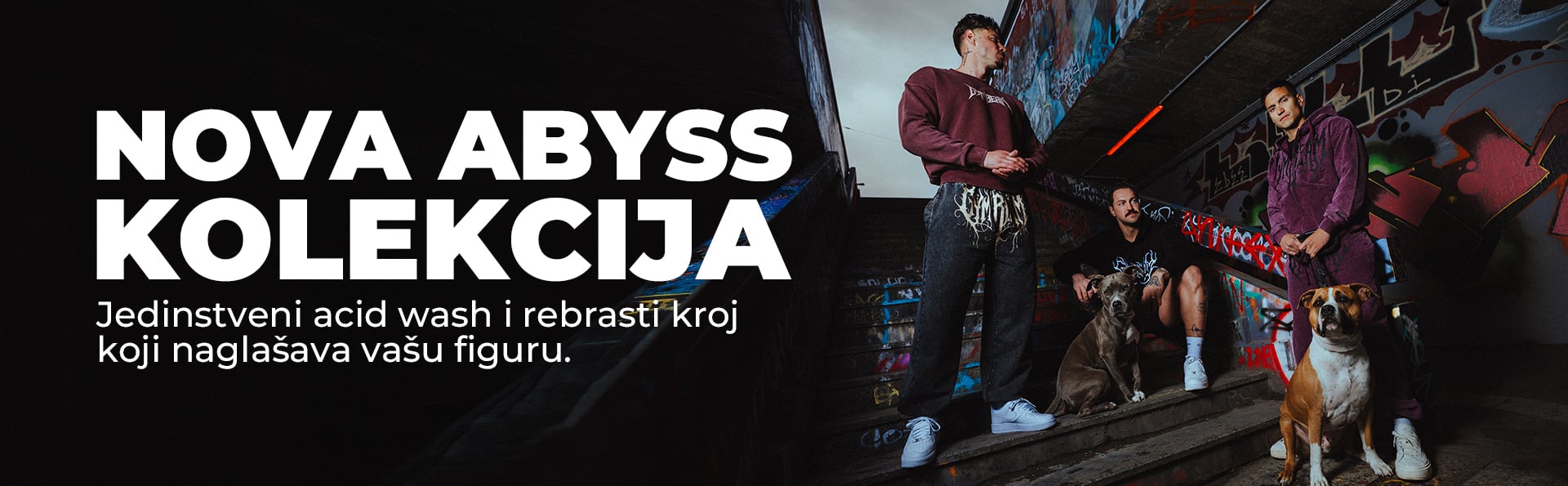 ABYSS